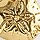 ANTIQUE GOLD