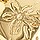 ANTIQUE GOLD