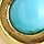 TURQUOISE MULTI