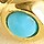 TURQUOISE MULTI