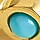 TURQUOISE MULTI