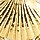 ANTIQUE GOLD