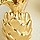 14K GOLD