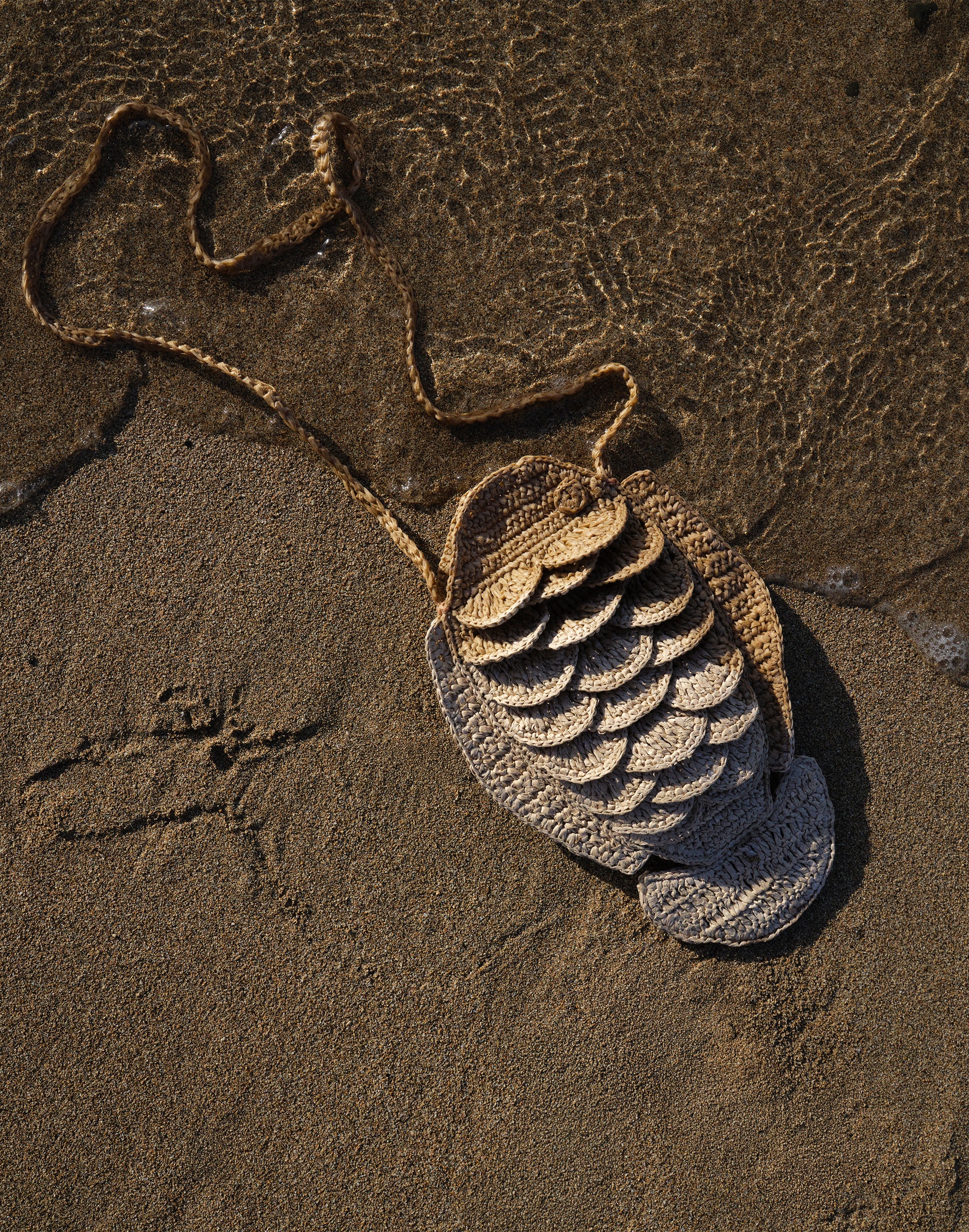 Variant Image Natural