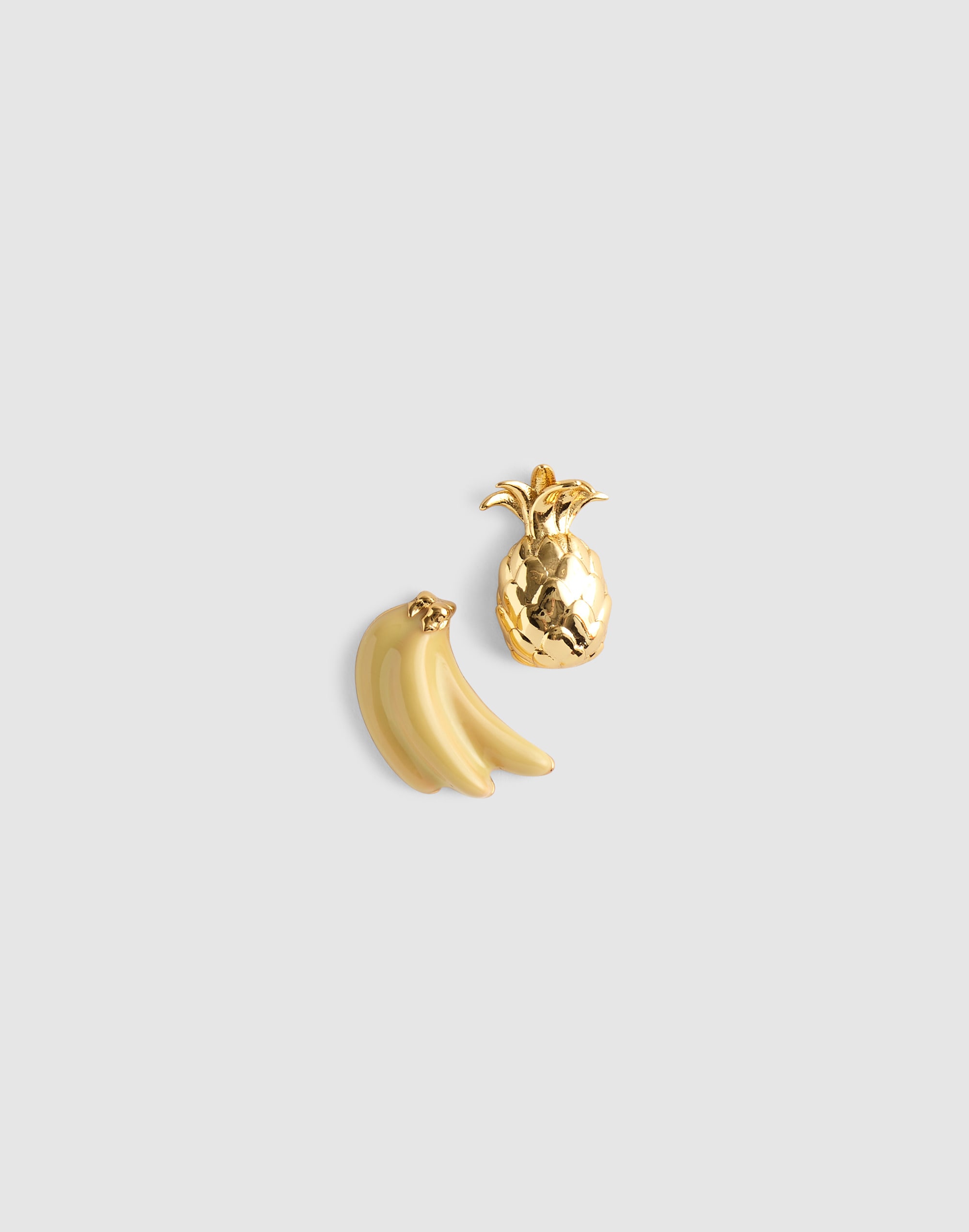 fruit salad screw pin set