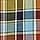 MULTI PLAID