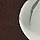 DARK CAROB