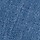 COWBOY BLUE