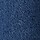 CHELSEA BLUE WASH