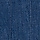 CHELSEA BLUE WASH