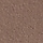 DARK CHESTNUT