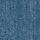 ANCHOR BLUE