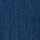 CHELSEA BLUE WASH