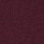 SMOKED CLARET