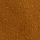 WARM CHESTNUT