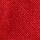 BARN RED
