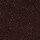 DARK CAROB