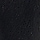 TRUE BLACK