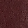 DARK BURGUNDY