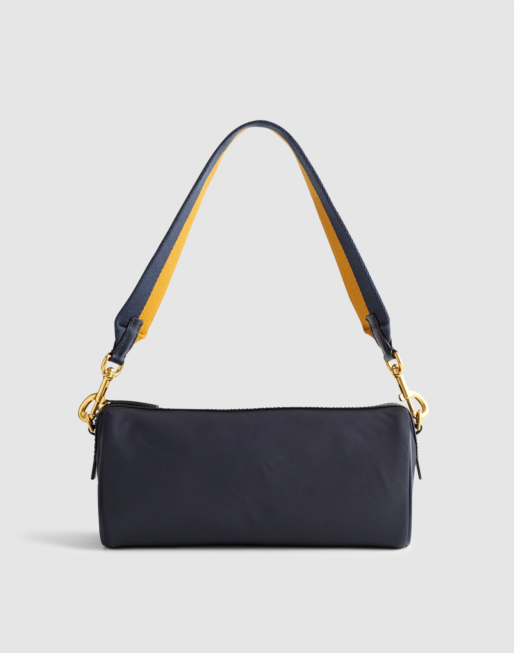 The Maren Shoulder Bag