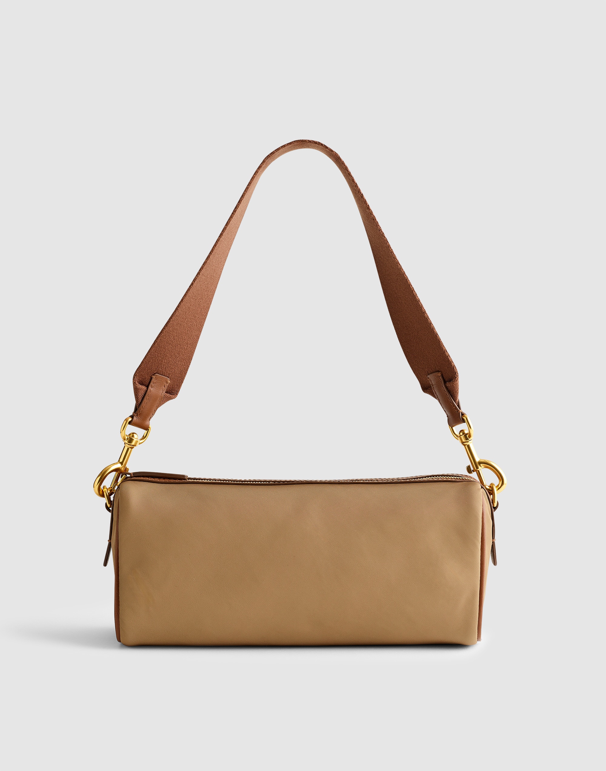 The Maren Shoulder Bag