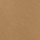 DISTANT OLIVE MULTI