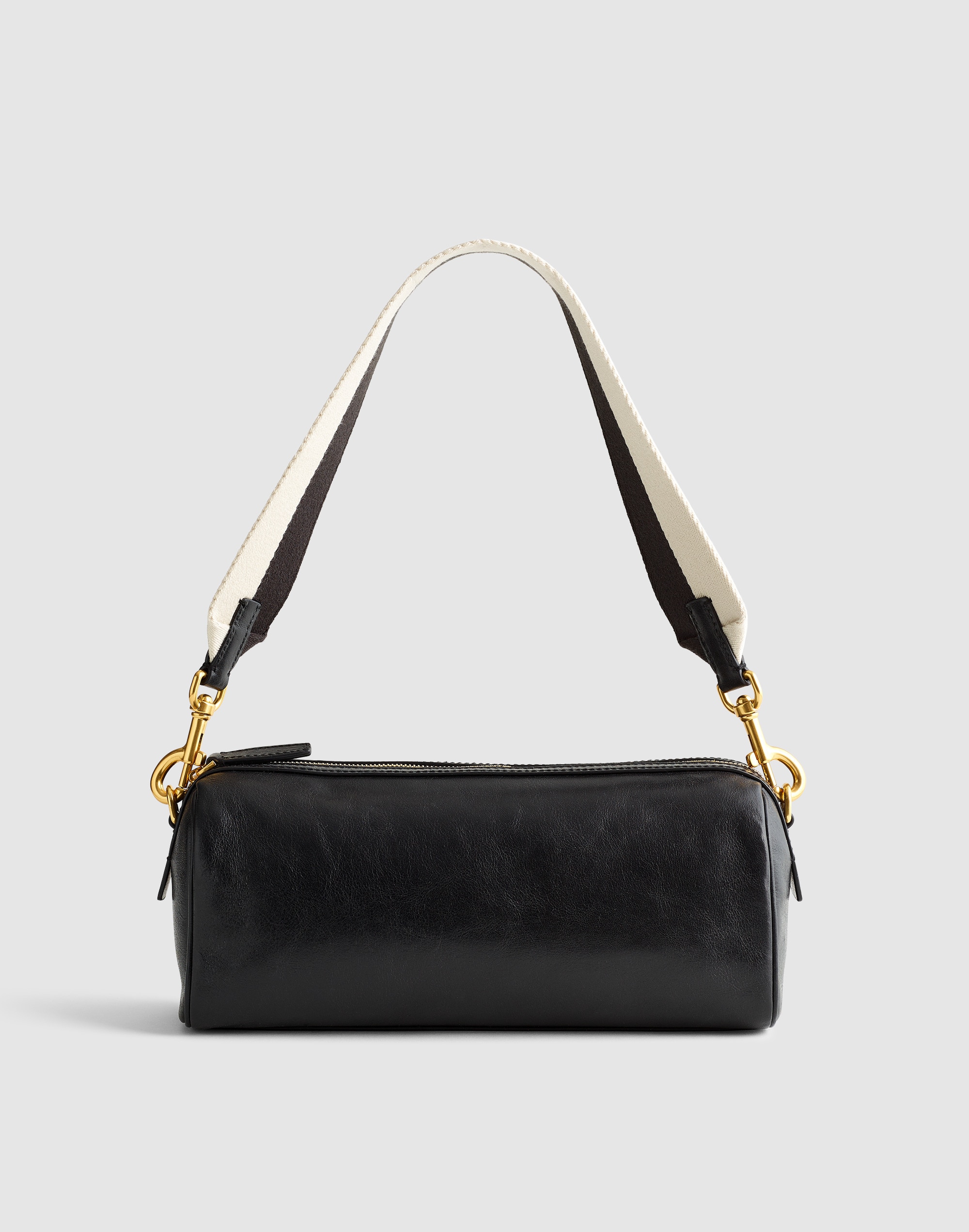 The Maren Shoulder Bag