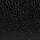 TRUE BLACK