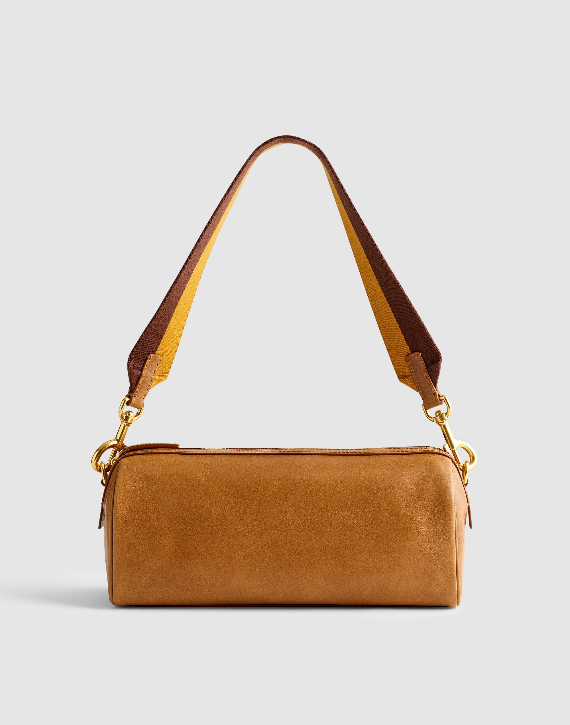 The Maren Shoulder Bag