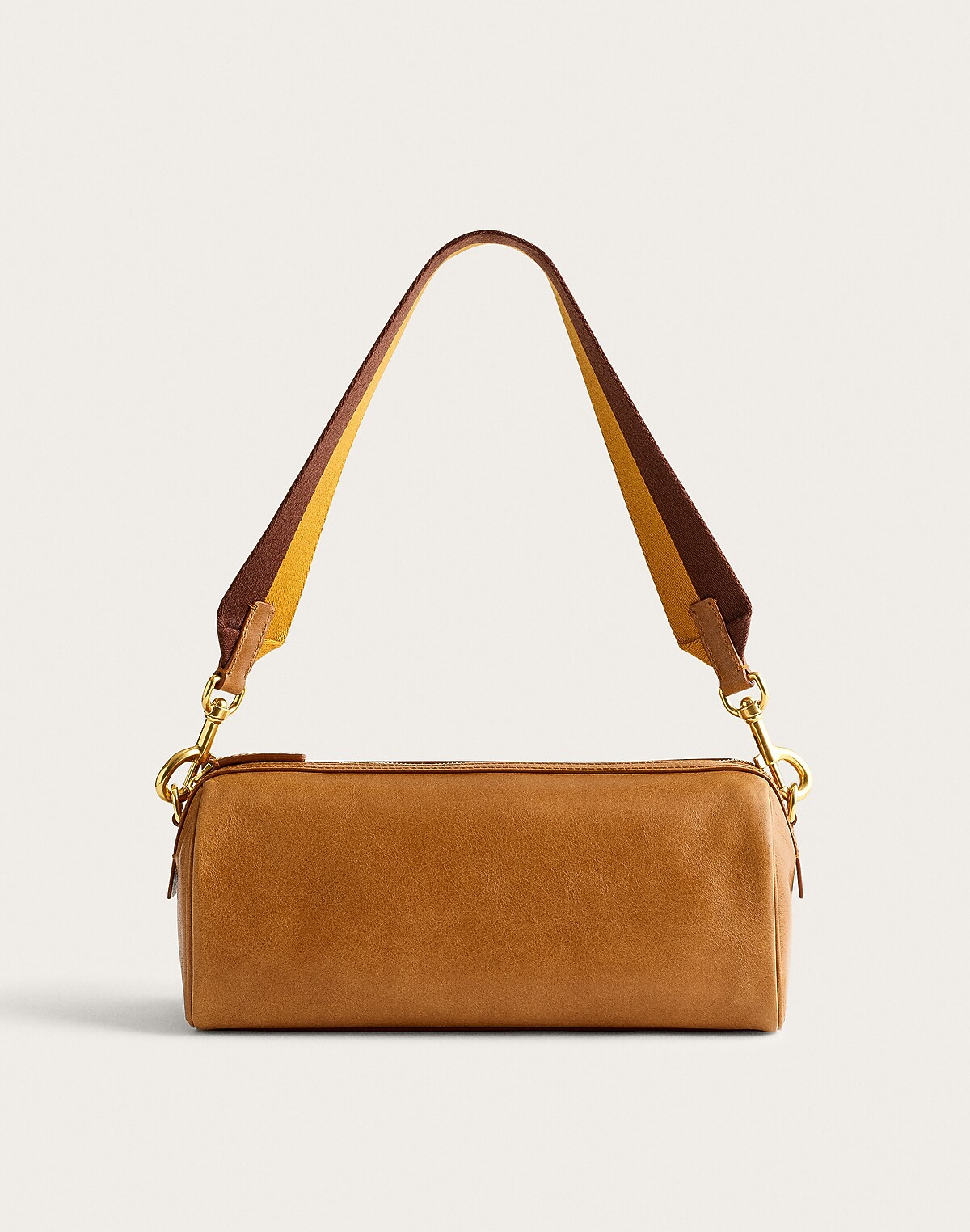 The Maren Shoulder Bag