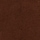RICH BROWN MULTI