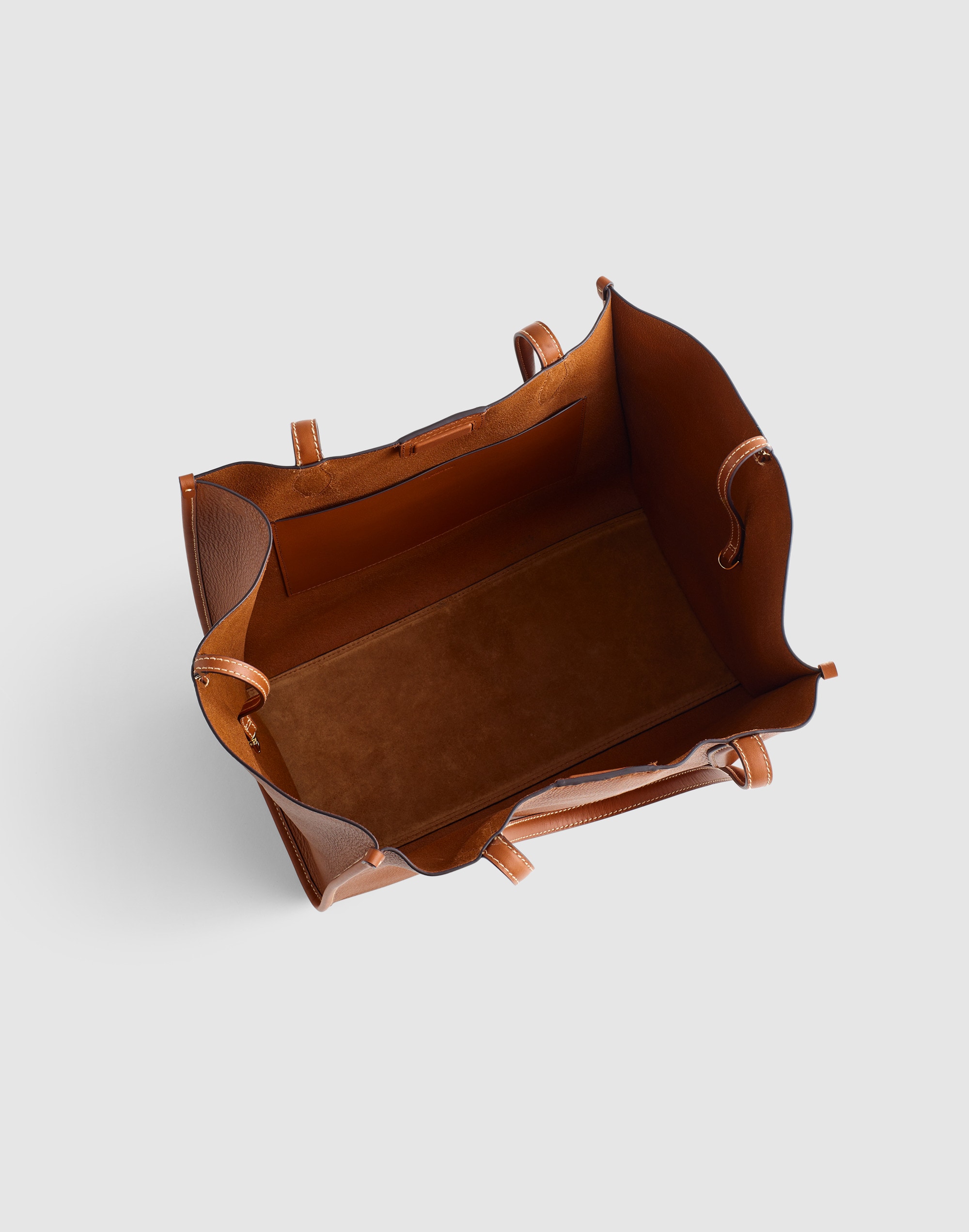 The Lexington Tote
