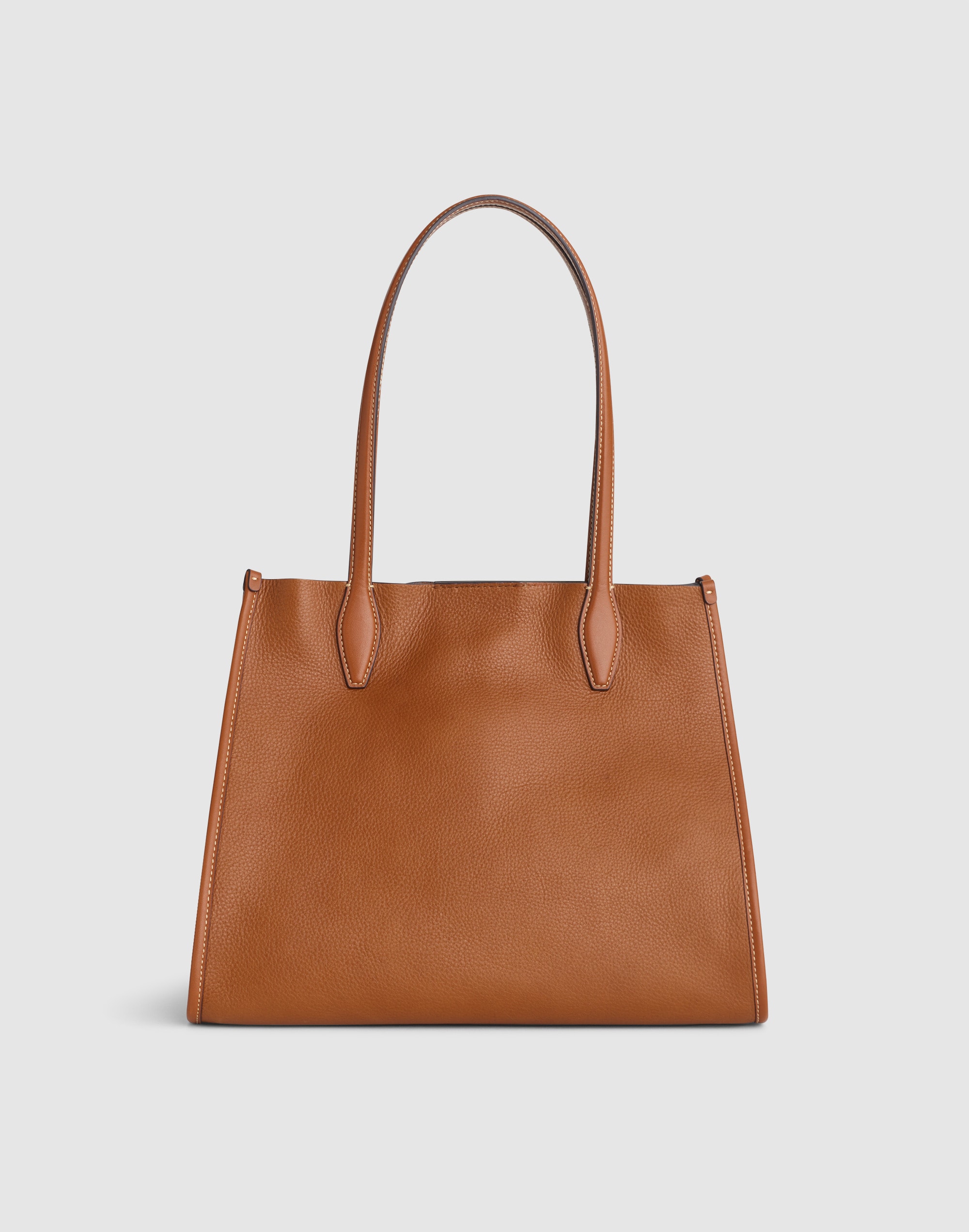 The Lexington Tote