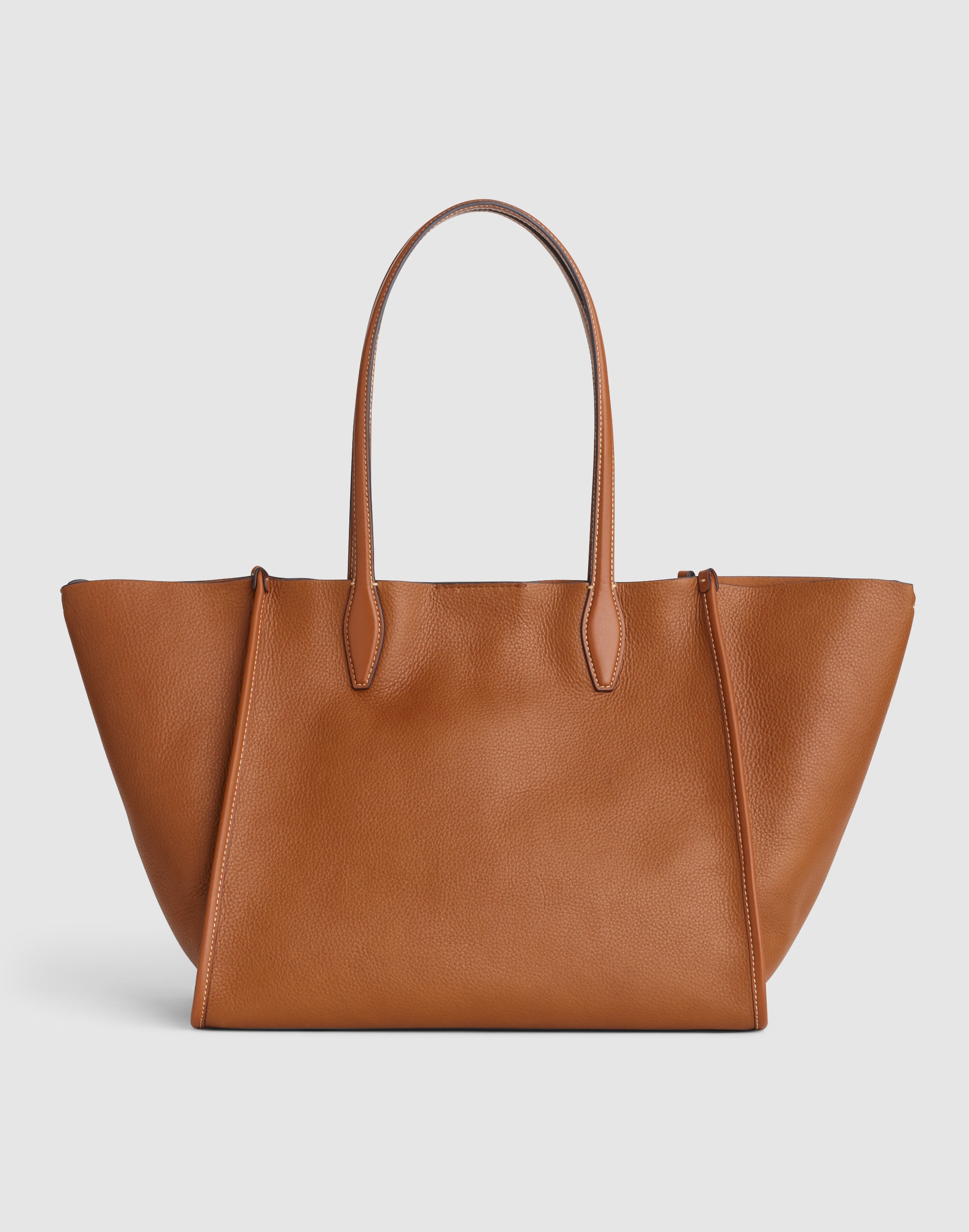The Lexington Tote