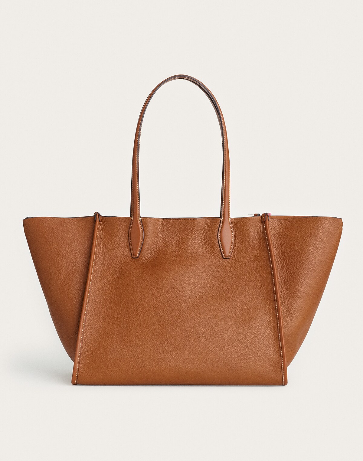 The Lexington Tote