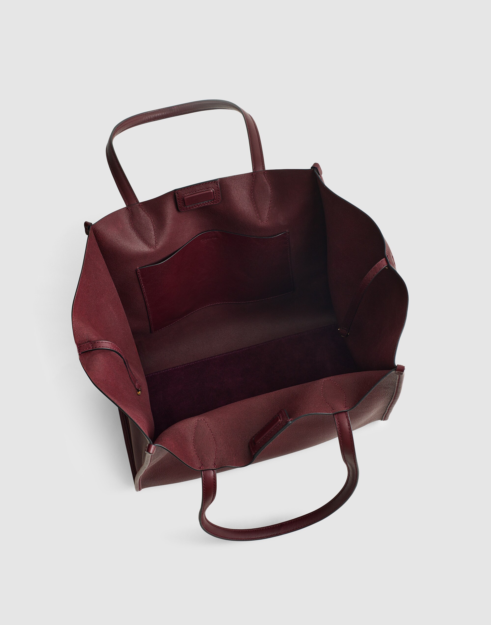 The Lexington Tote