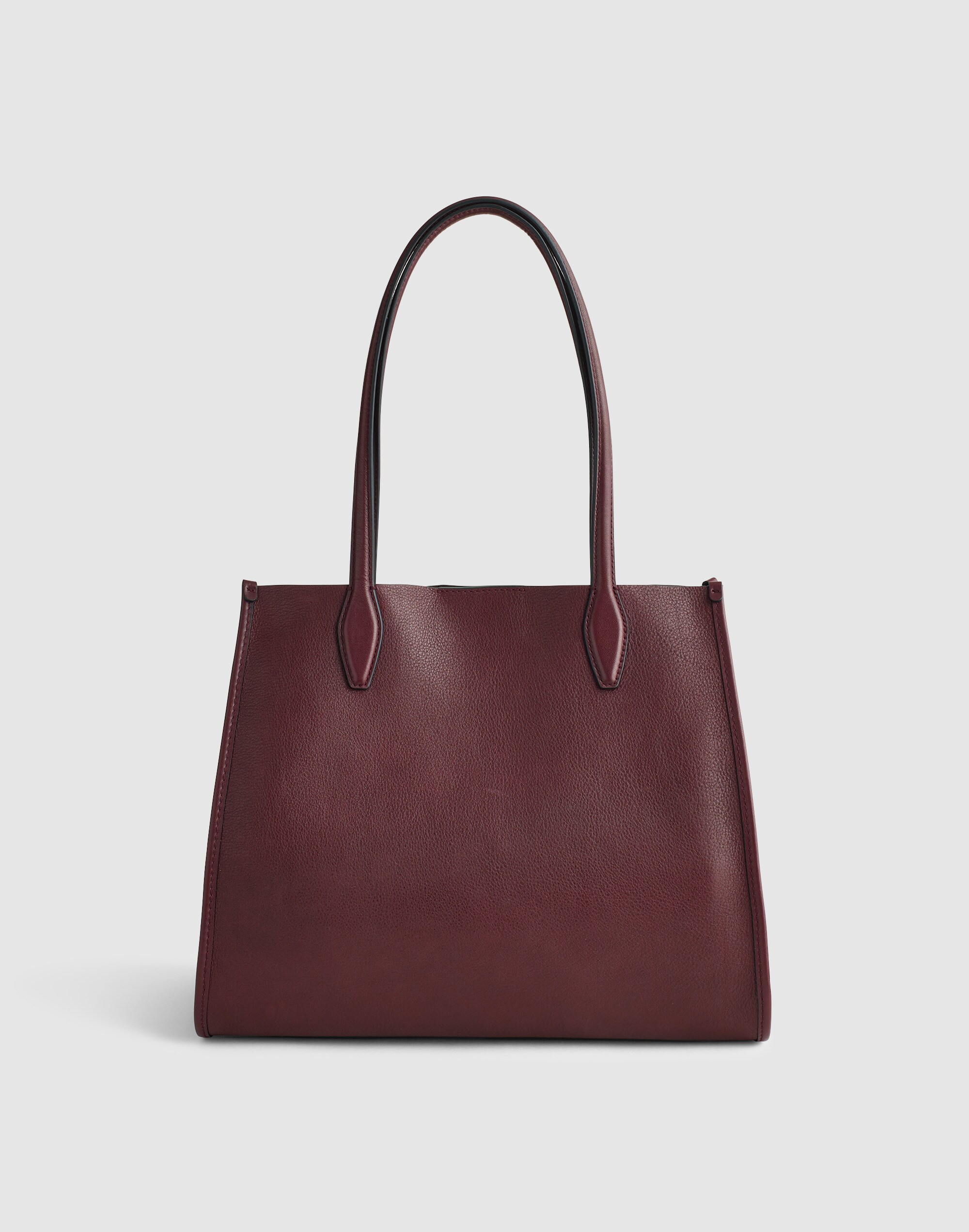 The Lexington Tote