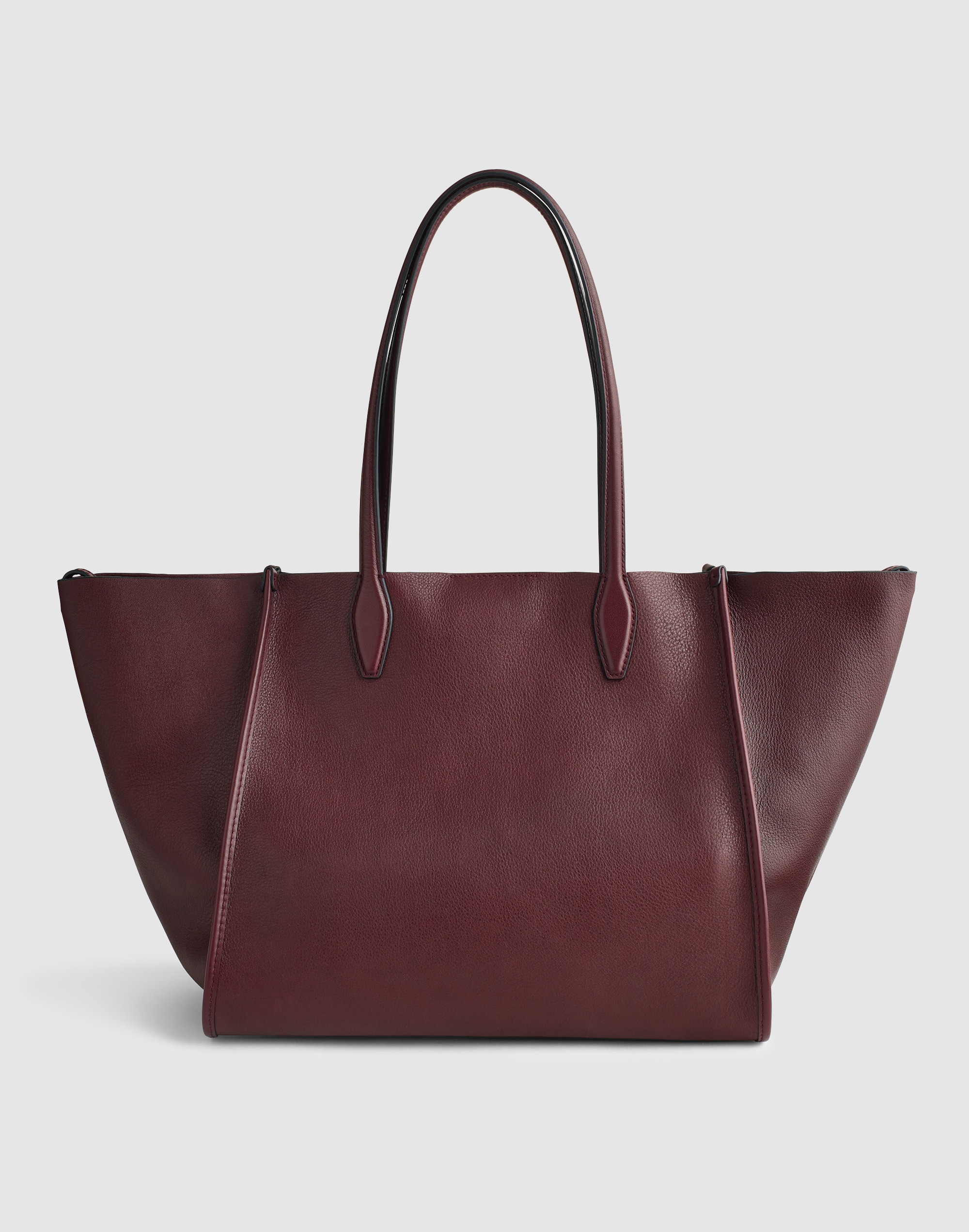 the lexington tote