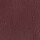 DARK BURGUNDY