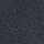 DEEP INDIGO