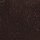 DARK CAROB