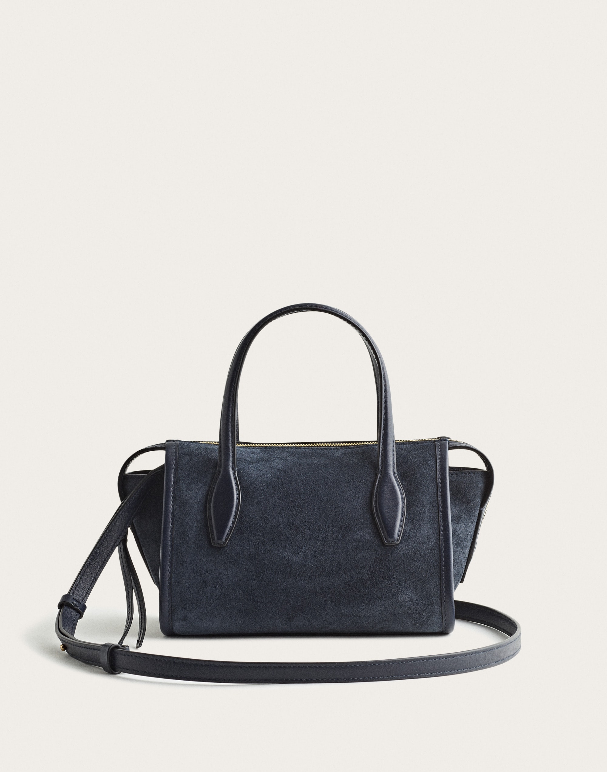 the lexington crossbody bag