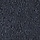 DEEP INDIGO