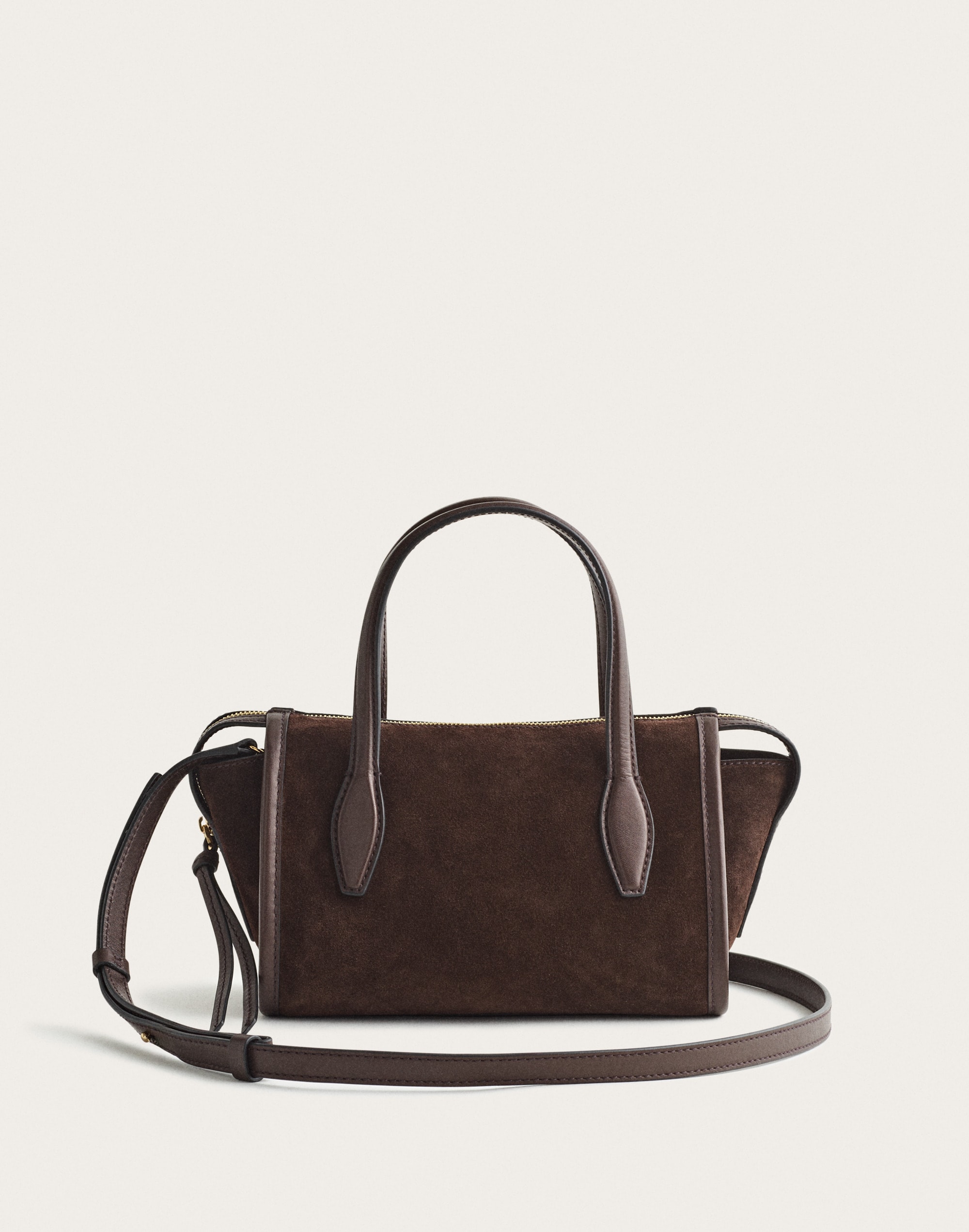 the lexington crossbody bag