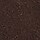 DARK CAROB