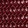 LAMBRUSCO