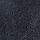 DEEP INDIGO