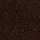 DARK CAROB