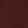 OXBLOOD MULTI