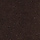 DARK CAROB